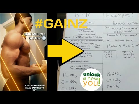 Send Me A Trainer North Austin video.