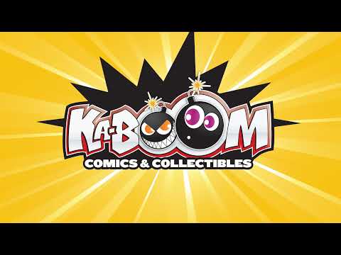 Knock Out FGC #11! FEATURING SHADIC, BULLHALL, MINUTEMAID AND MORE!