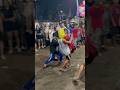 Magdarame Salibatbat Penitensya Mandarame Holy Week 2025 Shorts Pampanga Viralshorts Subcribe