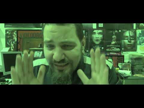 Patreon: Vice – L'uomo nell'ombra (2018) di Adam McKay - Minirece richiesta da Piero Ferretti