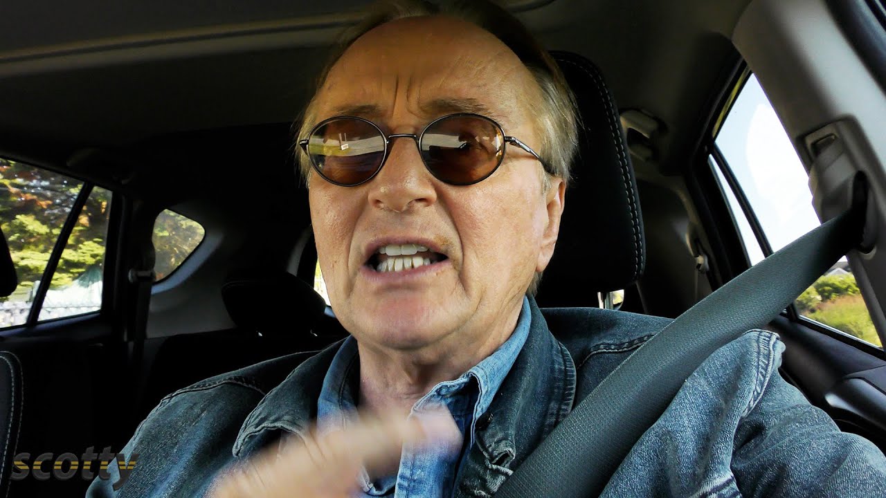 Stop Buying Toyotas, This Will Last Twice as Long and Cost 8x Less