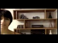 Elisa - "Stay" - (International official video ...