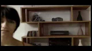 Elisa - &quot;Stay&quot;  - (International official video - 2007)