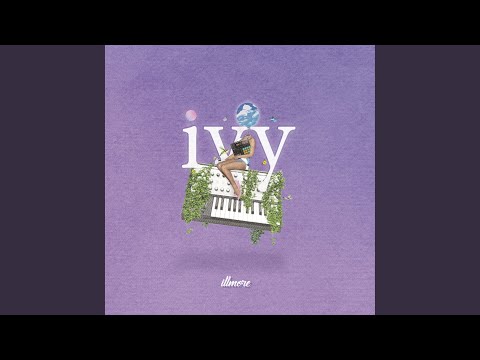 Nonfiction (feat. JIVA Nel MONDO & kiki vivi lily)