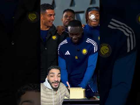 #المنتخب_المغربي #كريستيانو_رونالدو #cristianoronaldo