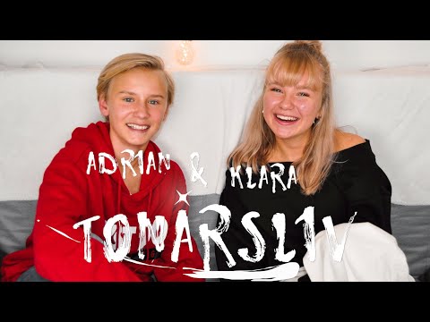 download lagu mp3 mp4 Klara Podcast, download lagu Klara Podcast gratis, unduh video klip Klara Podcast