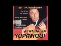 ATAHUALPA YUPANQUI - LA COLORADA (ATAHUALPA YUPANQUI)