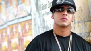 Daddy Yankee - Echale Pique