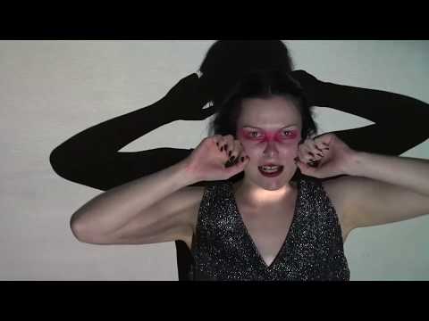 Kalte Nacht - Ghost Dance