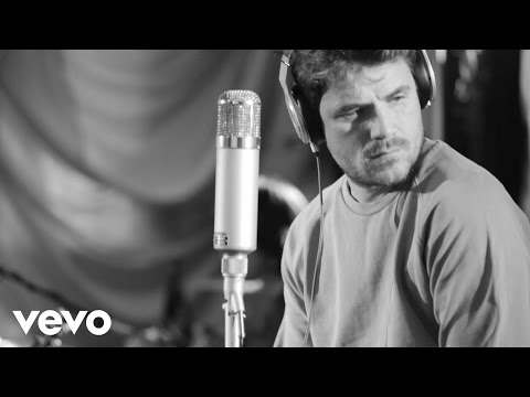 Estrella Del Rock video