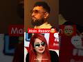 Garry Sandhu talking About Breakup Reason With Jasmine Sandles | Garry Sandhu and Jasmine Sandles