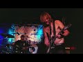 Dayglo Abortions "Scared Of People" & "Black Sabbath" Live at the Boot & Saddle, Philly, PA 6/24/18