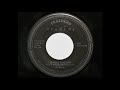 Charlie Feathers - Roll Over Beethoven (Feathers 810212)