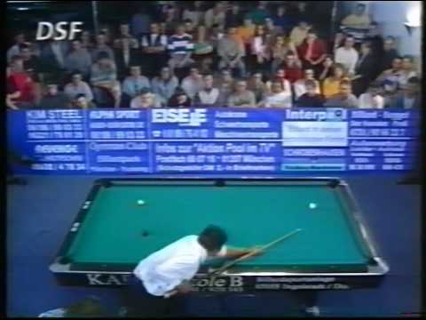 1996-reyes-johns-jahnke-5.avi