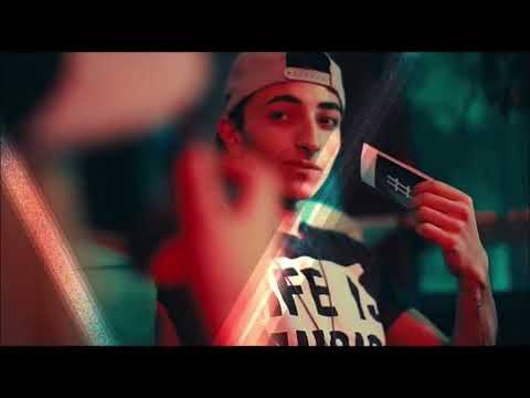 Arsho - Mi Hamematvi