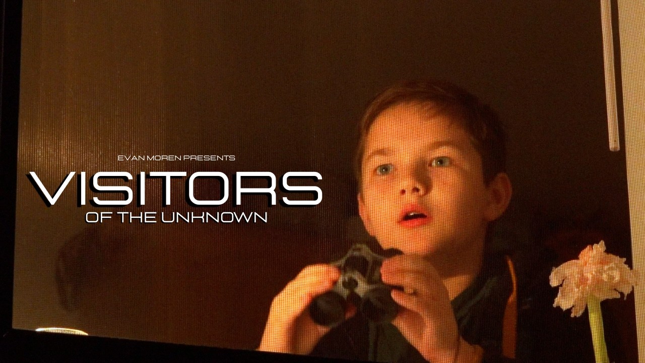 Trailer thumbnail