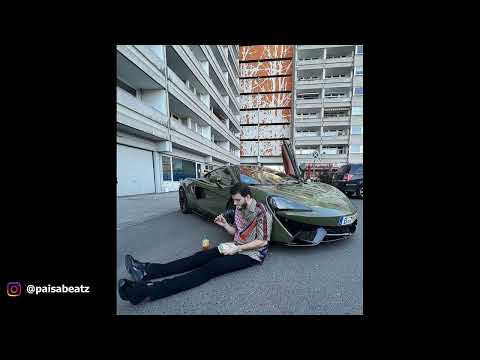 [FREE] Nizi19 x Keanu x Jonny5 Type Beat "Schneller Wagen"