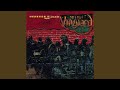 The Egyptian Blues (Live at Village Vanguard, New York, NY - March 1990 & July 1991)