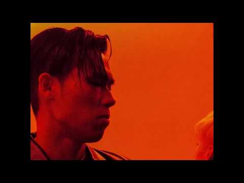 식케이 Sik-K - party(SHUT DOWN)(feat. 크러쉬(Crush)) Official Music Video