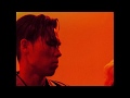 식케이 Sik-K - party(SHUT DOWN)(feat. 크러쉬(Crush)) Official Music Video