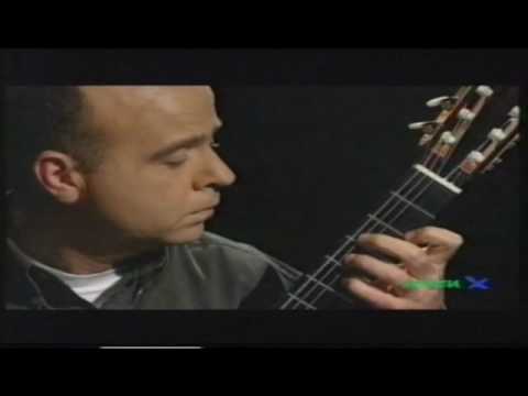 iakovos Kolanian-Nazeli Bar (Armenian traditional dance)