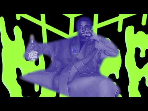 DEEP FRIED 026: KASSIMBEATS - JAAM