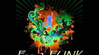 Juicy - stay with me