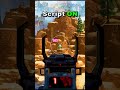 🔥 I Tried the Script 70% of Apex Predators Use – Laser Beam Accuracy! #apex #apexlegends