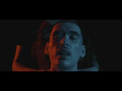 Lzo - "Don't Know" (Official Music Video)
