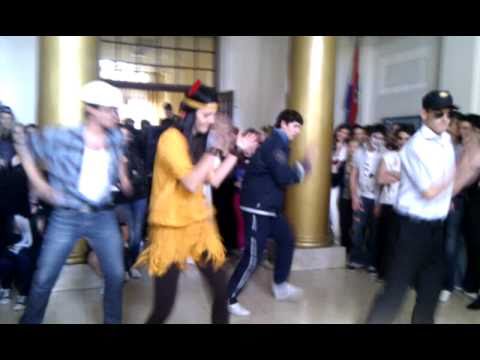 Maskare Nazor2011 - 3.F