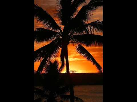 Tonga - Kanivatu 'oe Hufangalupe - Kakala Fili