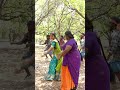 Kathera Jumpaloda DJ Making Nagadurga Kalyan Keys Shekar Virus Latest Folk Songs 2025