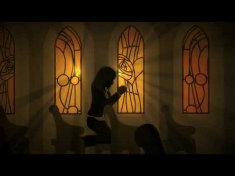 Gökce Ft Mc Tolgahan  - Üzülmedim