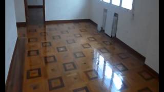 PISO EN ALQUILER ZONA CHAMBERI CALLE MODESTO LAFUENTE
