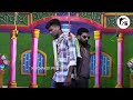 Drama Videos Evado Bebbuli Anta Vachi Saruku Adduthapinchadu Viral Drama Trending Village