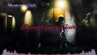Download lagu Heart Of Darkness - Lil Revive - Sub Español mp3