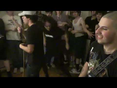 fatcap 5/16/2025 (Last Tangos Show)