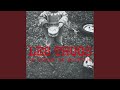 August - Les Thugs - Topic August