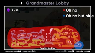 [SJ] Pinball Purgatory