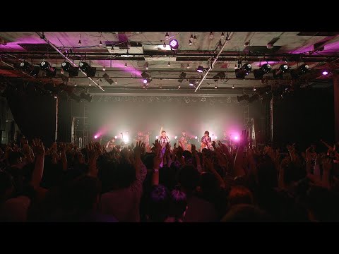 礼賛 - 愚弄 (