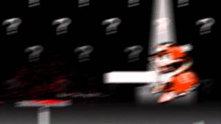 Paul's Gaming - I Wanna Be The Boshy part05 [BLIND]