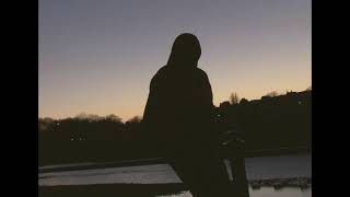 teen suicide - swimming