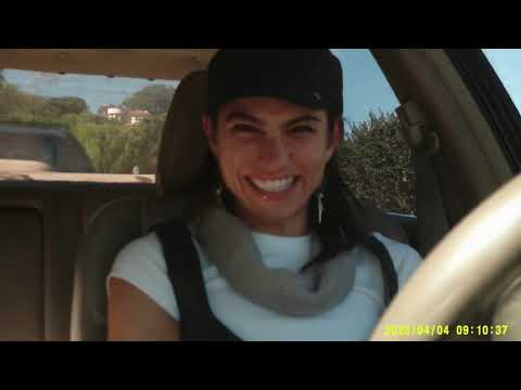 Jane's Bachelorette Weekend