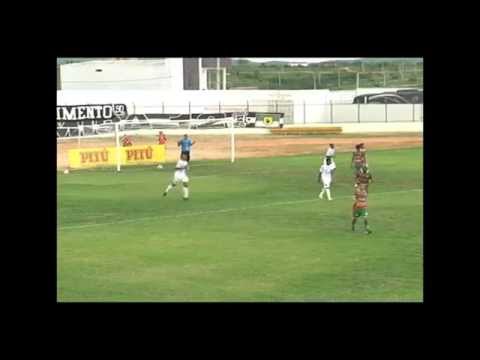 SANTA CRUZ 1x1 ABC - 08.03.15