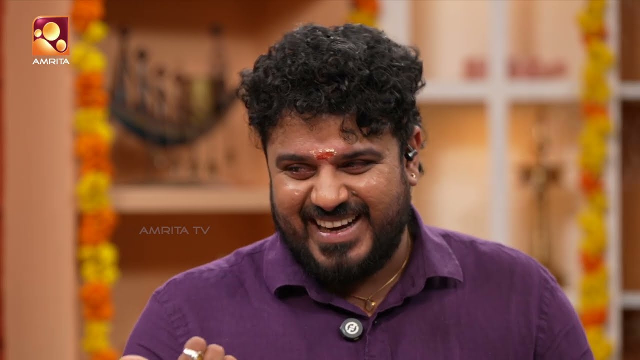 അടുത്ത സൂപ്പർഹിറ്റ് ആയി വിഷ്ണു ഉണ്ണികൃഷ്ണനും ബിബിൻ