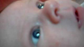 Luiza Helena Itajaí