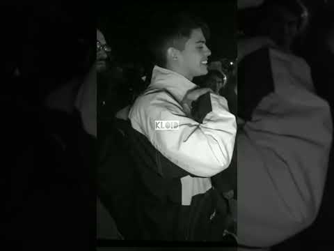 Kloid🔥.                       #freestyle #rap #hiphop #dem #respect #like