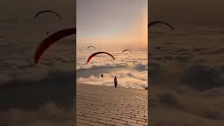 Download lagu Talking to the moon | whatsapp status | travel | 📍Fethiye , turkey| #travel #shorts #turkey #india mp3 Download lagu Talking to the moon | whatsapp status | travel | 📍Fethiye , turkey| #travel #shorts #turkey #india mp3