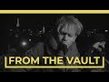 THE ROYAL CONCEPT - ON OUR WAY (BalconyTV ...