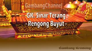 Download lagu Gambang Kromong Sinar Terang - Rengong Buyut mp3